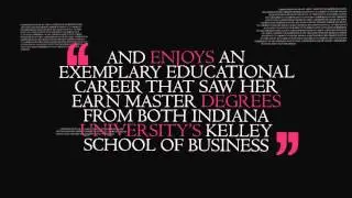 Heather Rome: DAI And Beyond