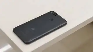 Mi A2 and Mi A2 Lite- First Impressions!
