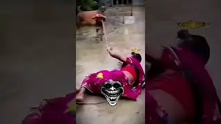 #FunnyVideos#InstantRegret#PrankFails#UnexpectedMoments#CrazyFails#LOL#FunTime#shorts #funnyvideos