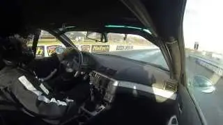 Maximum PSI E46 M3 - 9.74@145.9 - first 9 second passes in the US