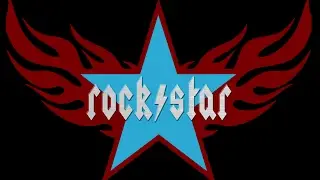 TPS Photography Rock Stars