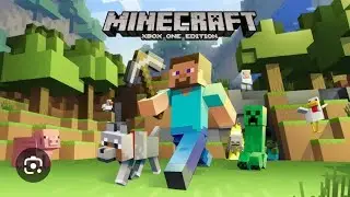 Minecraft how to build a lighthouse tutorial 