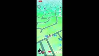 Sandshrew Community Day - Pokemon Go - March 13 2022