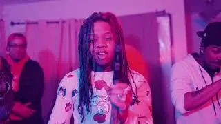 Prince Mula - Turnt (Official Music Video) | Shot By @ACGFILM