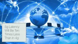 5G Modem Router
