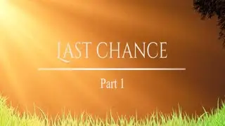 Left 4 Dead 2 [REMAKE]: Last Chance (BETA) | Full Playthrough