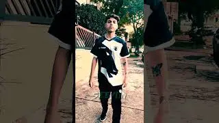 O MELHOR SQUAD DO FORTNITE?