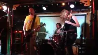 Default City   Системный Файл live at Jao Da 22 08 2015