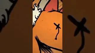 вот что происходит в школе с Клаусом и Карин #карин #клаус #моедитя