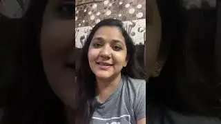 ICAI Campus, how to prepare for interview, what you need to study, interview tips