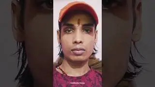 Ankitlovely Galaxy 😍#shorts #ankitlovelygalaxy #ytshorts #trending #youtubeshorts #shortvideo #viral