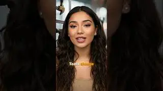 Mindset Breaker -  Tools vs Systems #aitools #aishorts #aitutorial #aihelp