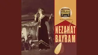 Fakir Bir Aşığım