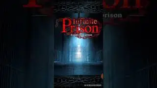 Escape Game Infinite Prison : Collect tickets to unlock another ending.