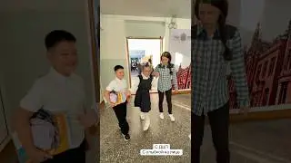 Мы показываем нашу жизнь такой, какая она есть &mdash; без прикрас, без фальши и без красивых фильтров