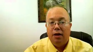Exposed Skin Care Reviews By Experts - Exposed skin care 2013