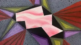 Arrowood - I Prefer Funkstar