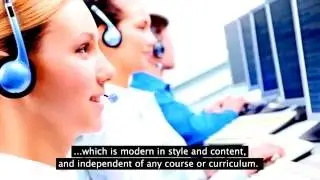 Introducing the Oxford Test of English