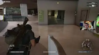 Questa la Facciamo Stealth Perch&eacute; Siamo Ghost - Tom Clancy's Ghost Recon: Breakpoint