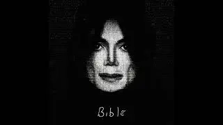 Jason Malachi - Breaking News [Demo] (Bible Album)