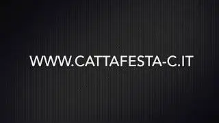 Come Riaffilare gli attrezzi del maniscalco