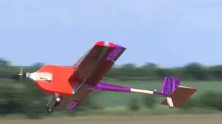 BMFA PAYLOAD CHALLENGE 2022 TEAM W-15 