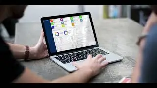 Meilleurs Logiciels de Facturation Gratuits pour votre Business : PME , auto-entrepreneur