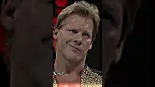 Ending the debate aj styles vs Chris Jericho comparison #ajstyles #chrisjericho #shorts #wwe