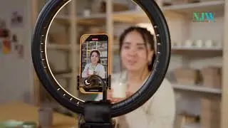 Video Ideas for Small Businesses