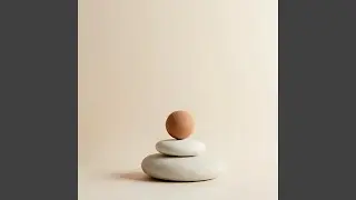 Ambient Vision