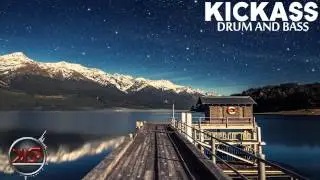 Chasing Mirrors - Dharma