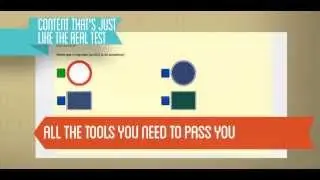 Hazard Perception & Theory Test Training | Simply Helpful