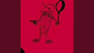 X-Ray Phantom