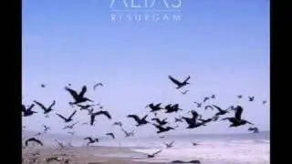 Well Water Black feat. Yoni Wolf of WHY?
