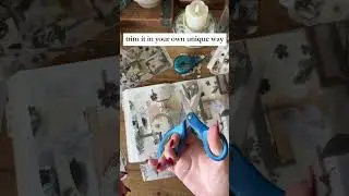 how i use vellum (for beginners)