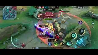 Grock game play 