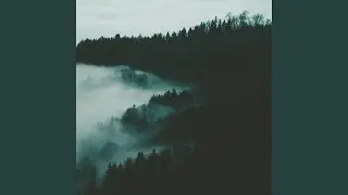empty (aurora drift dreamtech edit)