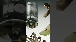 🌿 New Product Alert from Level Minds CBD! 🌿