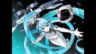 Linkin Park - Nightcore - Numb
