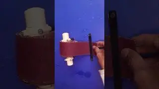 sand paper cutting ideas and hacks #ideas #hacks