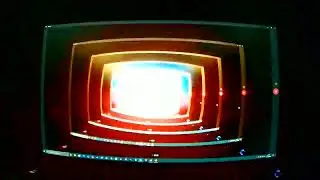 An active soul gem