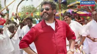 Viswasam Movie Latest updates | Thala Ajith in Viswasam movie