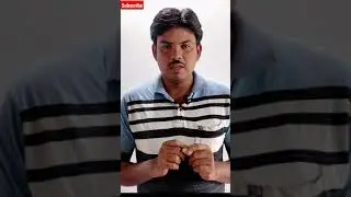 Use of Need not have | sentence translation | daily use sentences | English to Hindi | #shorts