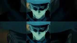 #animieeditz #animeedit #animeshorts #jujutsukaisen #animegif #animeweeb