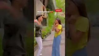 Meri ex Yahi deserve Karti hai￼ 🤣😂#instagram #shorts #reels #viral #tiktok