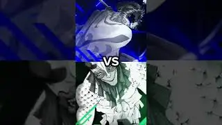 Rengoku Marked, Transparent World, Red Blade VS Upper Moons