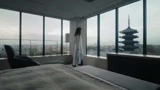 Seibu Prince Hotels & Resorts Overview