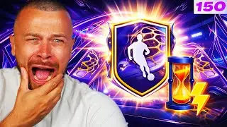 EA Just Dropped the BEST NEW SBC in FC 26&hellip; Do This Now 💀