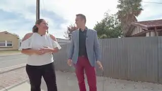Adelaide Real Estate Agent - Bloopers from 77 William Street, Beverley SA 5009 (Keeping It Realty)