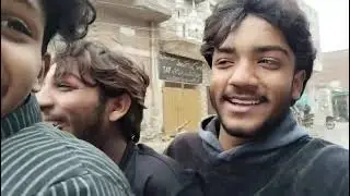 My brand new vlog it's very funny video |SmartBoyOfficial| |05 Jan 2026| 😅😉😉 